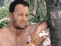 Cast Away