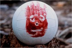 Cast Away