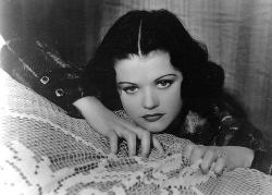 Cat People