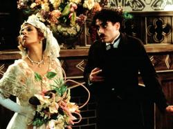 Chaplin