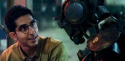 Chappie