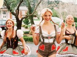Charlies Angels