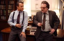 Charlie Wilson's War