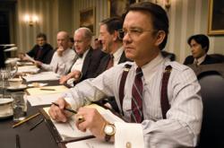 Charlie Wilson's War