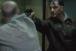 Child 44