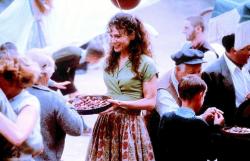 Chocolat