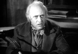 A Christmas Carol