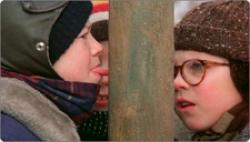 A Christmas Story