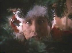 Christmas Vacation