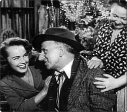 A Christmas Wish