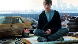 Chronicle