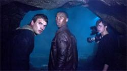 Chronicle