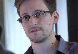 CITIZENFOUR