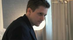 CITIZENFOUR