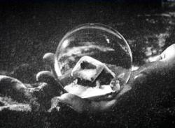 Citizen Kane