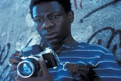 City of God