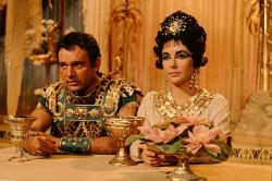 Cleopatra