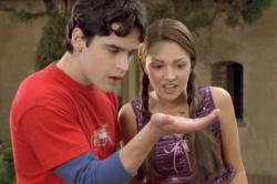 Clockstoppers