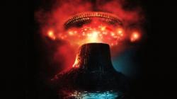Close Encounters of the Third Kind