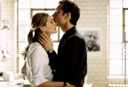 Closer