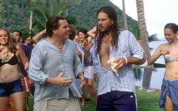 Club Dread