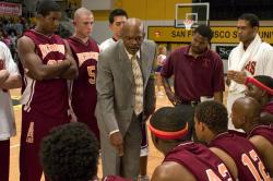 Coach Carter