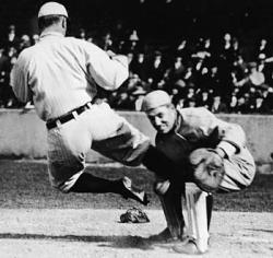 Cobb
