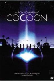 Cocoon poster