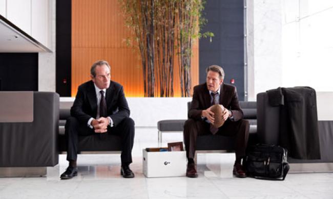 The Company Men