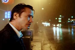 Constantine