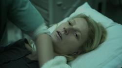 Contagion