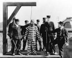 Convict 13