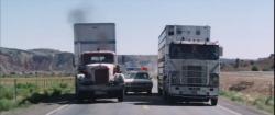 Convoy