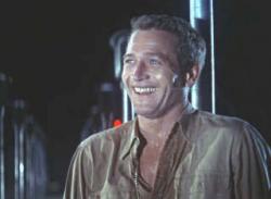 Cool Hand Luke