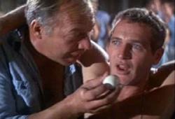 Cool Hand Luke