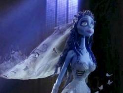 Corpse Bride