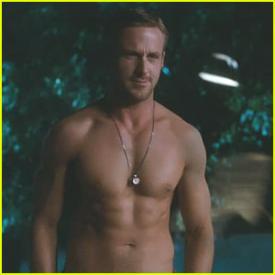 Crazy, Stupid, Love
