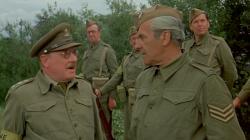 Dad's Army