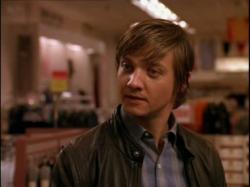 Dahmer