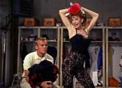Damn Yankees