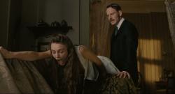 A Dangerous Method