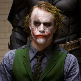 Dark Knight