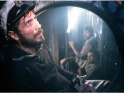 Das Boot