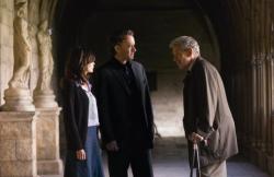 The Da Vinci Code