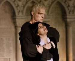 The Da Vinci Code