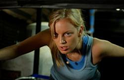 Dawn of the Dead