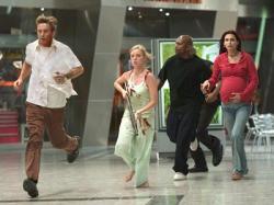 Dawn of the Dead