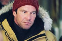 The Day After Tomorrow