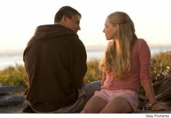 Dear John