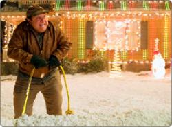 Deck the Halls